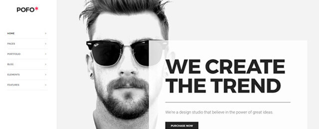 Glendale web design